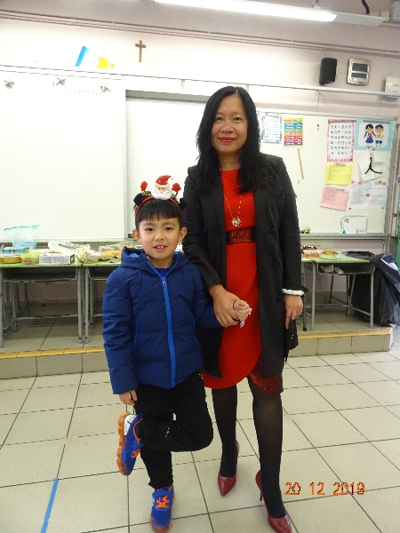 ../Images/DDSC00382 (2).jpg